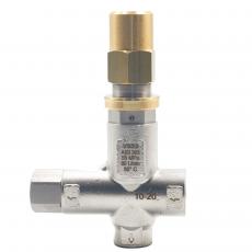 PA VB53 ѹ UNLOADER VALVE REGULATOR 