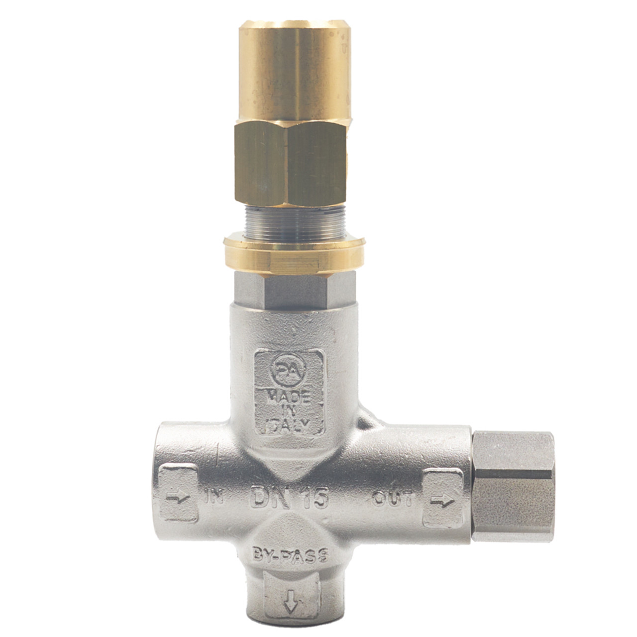 PA VB53 ѹ UNLOADER VALVE REGULATOR 