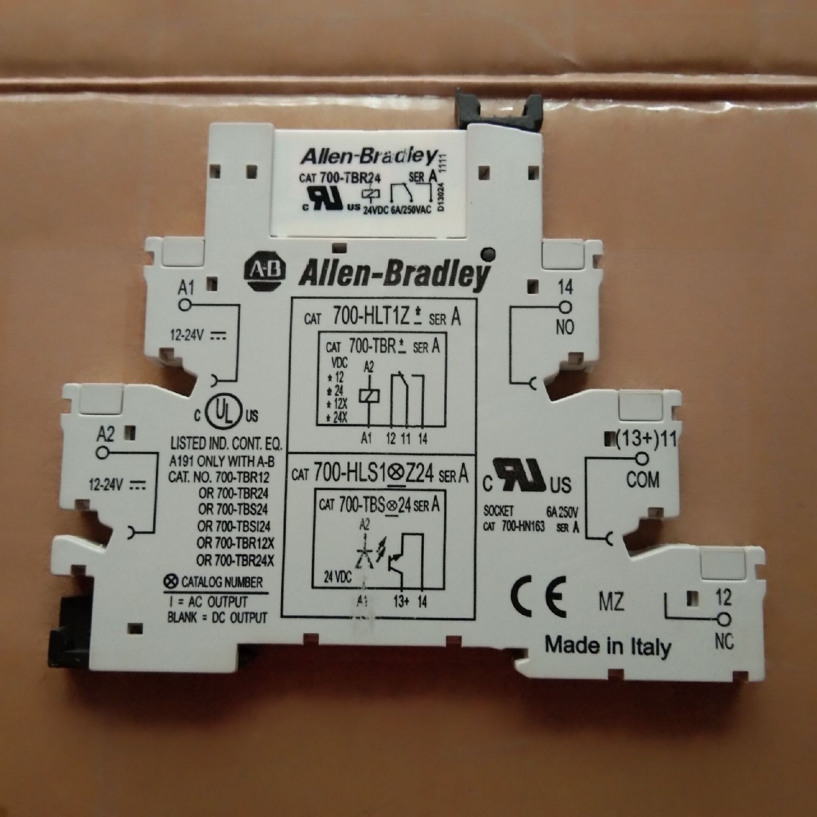 ޿ΤABӿ̵700-HLT1Z24