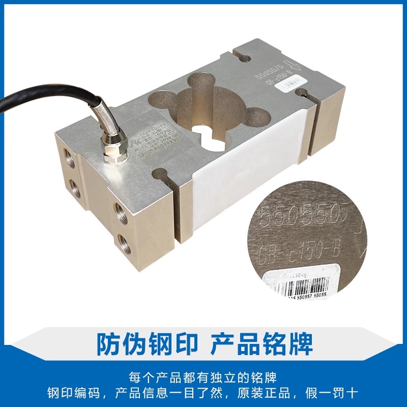 ش/IL/װ/̨/100KG250KG-1T/2TILGB