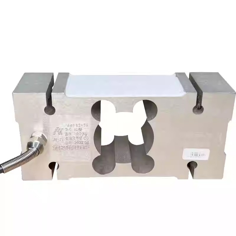 ش/IL/װ/̨/100KG250KG-1T/2TILGB