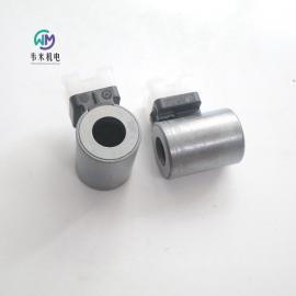 REXROTH늴ŲbyȦR900991121
