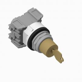 Allen-Bradley_P(gun)o800TC-H3205B