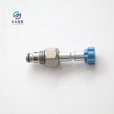 力士乐电磁阀R901082015 OD1531183AS000