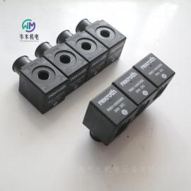 ʿ(l)늴ŲbyȦR901083065