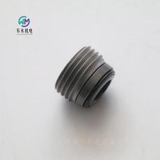 力士乐螺纹插装阀R901087794 0TU501000300000