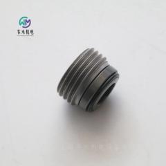 鿴ͼƬ