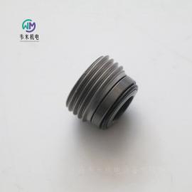 ʿ(l)ݼybyR901087794 0TU501000300000