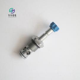 REXROTH늴yR901091168 OD1531893AS000