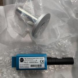 LAMTEC{ķ̩˻zyg(sh)(sh)fKLC1000 
