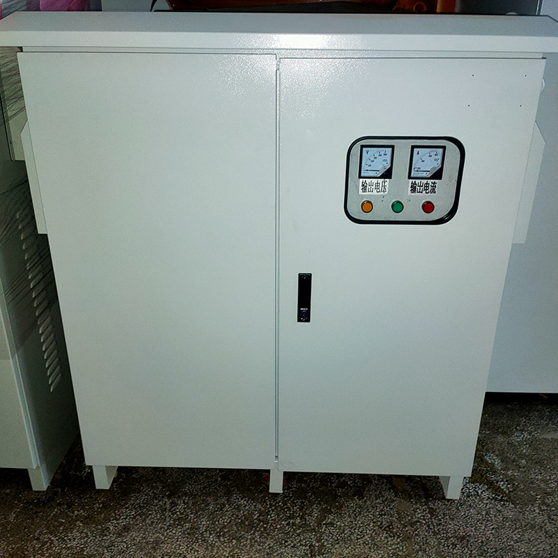 ڿרøʽѹ400V400V 630KVATJD-630KVA