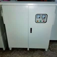 ڿרøʽѹ400V400V 630KVATJD-630KVA