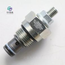 力士乐螺纹插装阀溢流阀R901091914 041149035635000