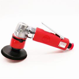 SHINANOձŝcĥC2ӒC ĥC ĥCSI-2108-2