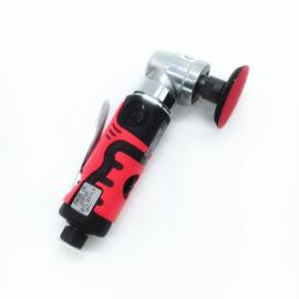 SHINANOձŝcĥC2ӒC ĥC ĥCSI-2108EX-2