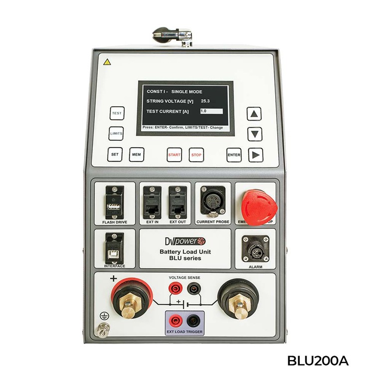 DVPOWERBLU200aز豸