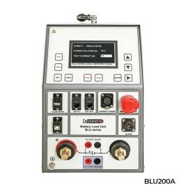 DVPOWERBLU200a늳؜y(c)ԇO(sh)