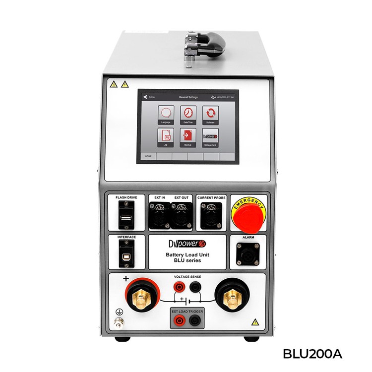 DVPOWERBLU200aز豸
