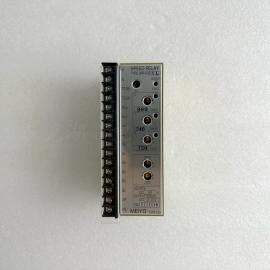 MEIYOꖿSPR-P06VL^ϵy(tng)ģK900 240 150