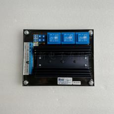 POWER ELECTRONICSѹѹģSE-4LH15