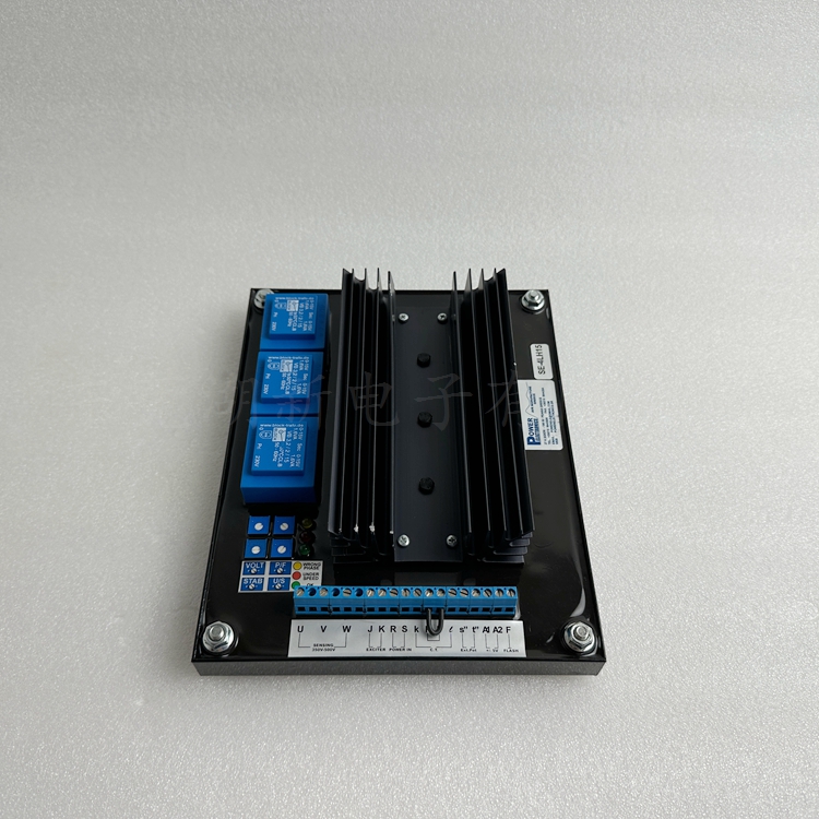 POWER ELECTRONICSѹѹģSE-4LH15