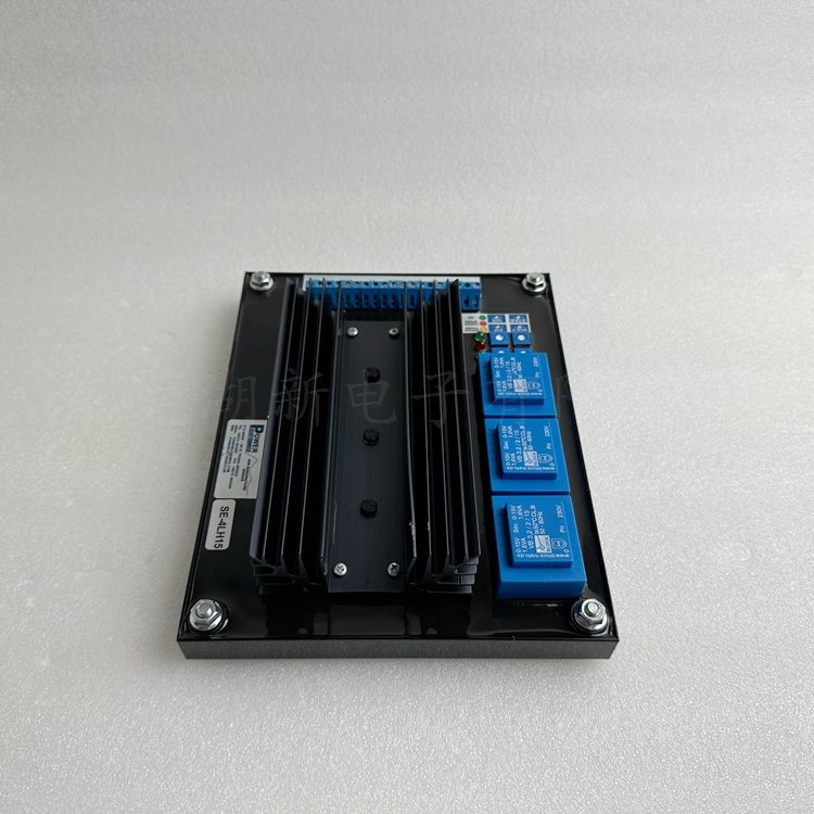 POWER ELECTRONICSѹѹģSE-4LH15