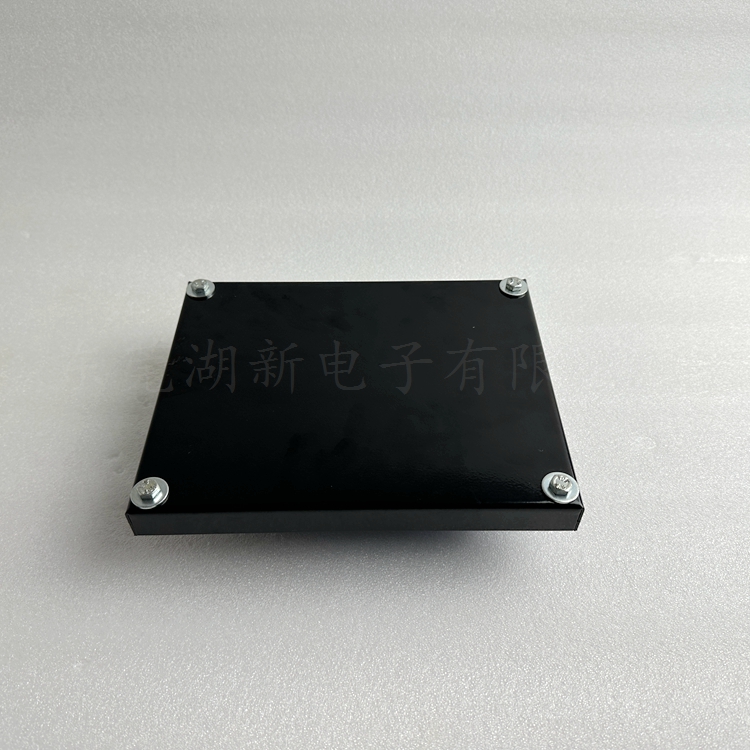 POWER ELECTRONICSѹѹģSE-4LH15