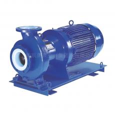 凯泉ZW25-8-15直联排污泵生产,销售,售后及配件机封208-25