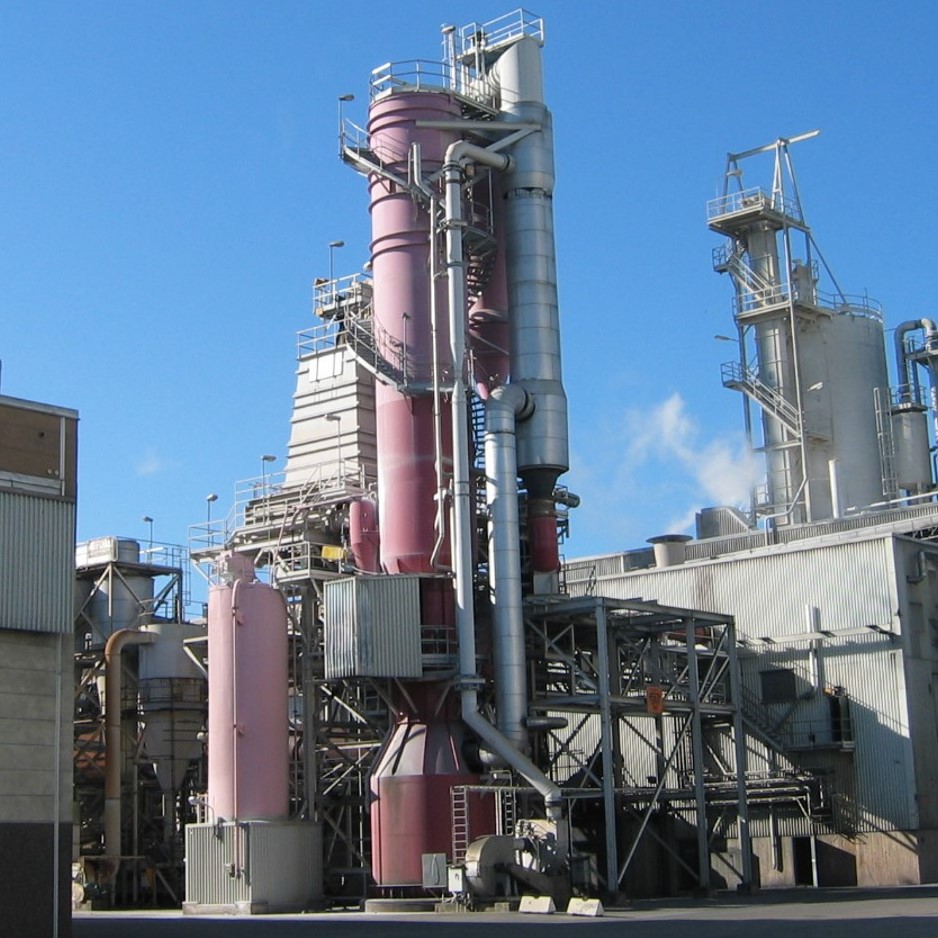 άValmet¯ϹҵҤ¯CFB