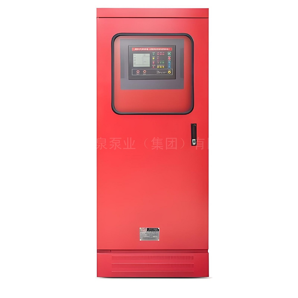 凯泉KQSN300-M3/738-316双吸泵生产,销售及售后配件,机械密封,转子总成