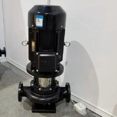 凯泉KQWH50-100-II轻型不锈钢化工泵生产,销售及售后,M37-10机械密封