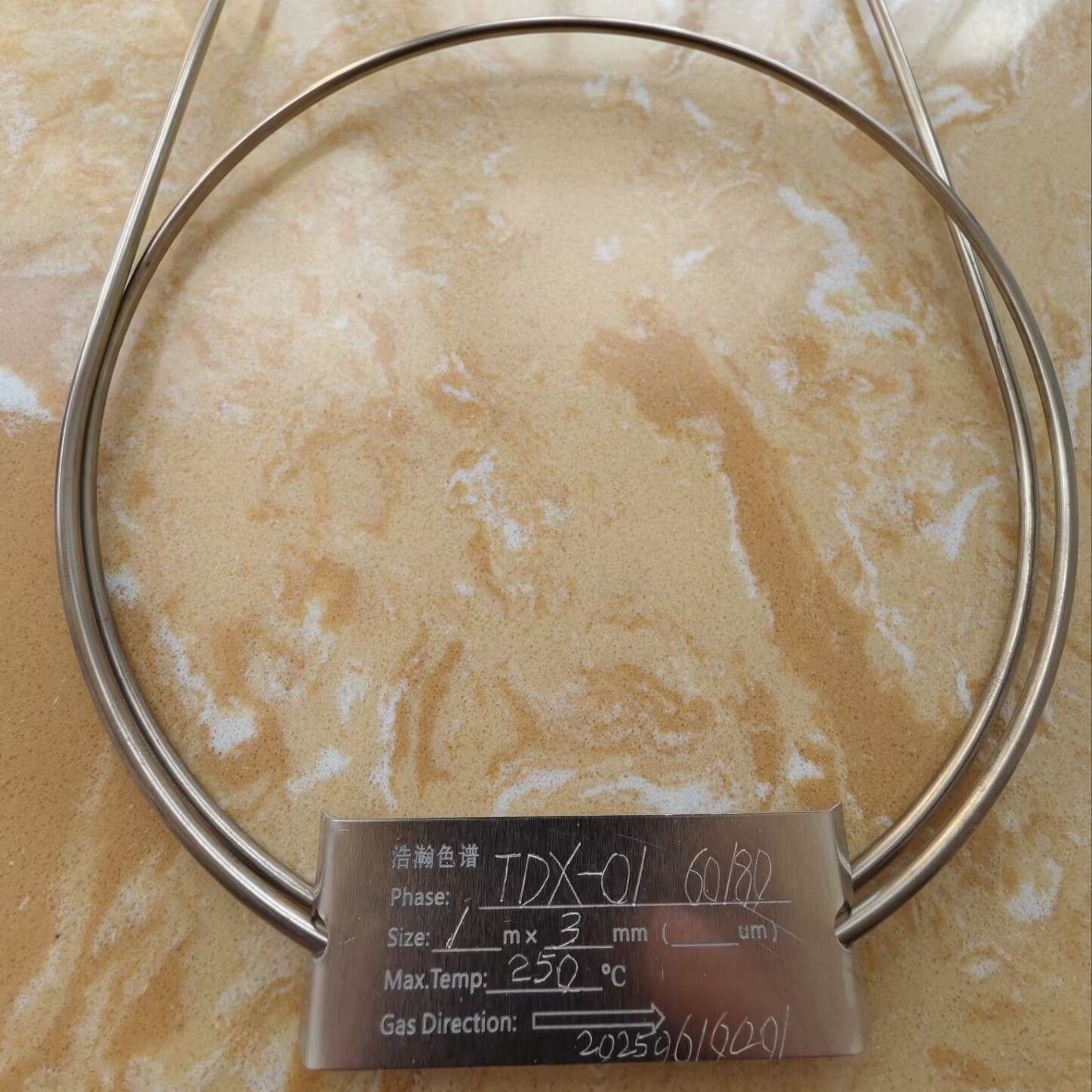 haohanTDX-01̼ɸӦĬ13001m*3mm