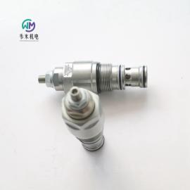 REXROTHƽy045229032735000