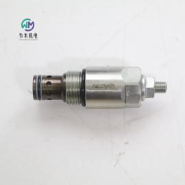 ʿ(l)yR901097726 041208038510000