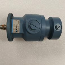 DynexѹֹPF1002-XV-10/PF1004H-10/PF1006H-10