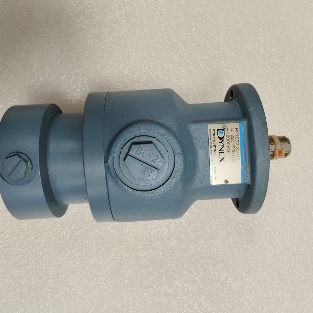 DynexѹֹPF1002-XV-10/PF1004H-10/PF1006H-10