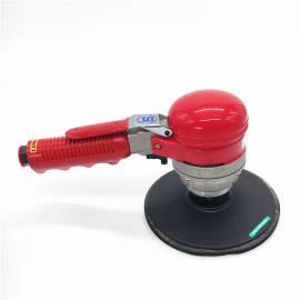 SHINANOձŝӴĥC(j) 6ɰC(j) ĥC(j) ĥC(j)SI-3100