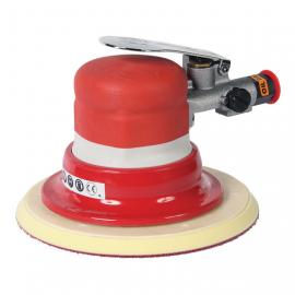 SHINANOձŝĥC(j)6ɰC(j)6ӴĥC(j)SI-3101-6