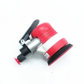 SHINANOձŝӴĥC(j)ĥC(j)C(j)ɰC(j)SI-3112M