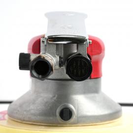 SHINANOձŝɰC(j)6ӴĥC(j)ĥC(j)ĥC(j)SI-3103-6A