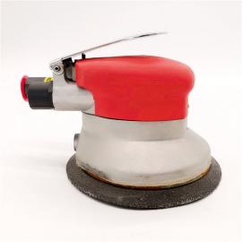 SHINANOձŝɰC(j)6ӴĥC(j)ĥC(j)ĥC(j)SI-3103A