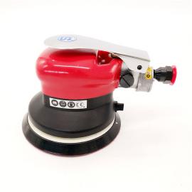 SHINANOձŝӴĥC(j)5ɰC(j) C(j) ĥC(j)SI-3103B