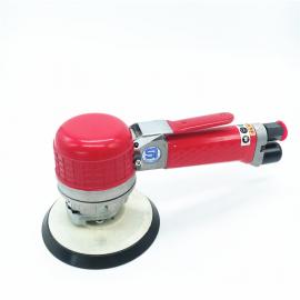 SHINANOձŝӴĥC(j)5ɰC(j) ĥC(j)C(j) SI-3105A