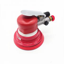 SHINANOձŝɰC(j)mĥC(j)C(j)ĥC(j)SI-3111