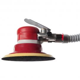 SHINANOձŝɰC(j)mĥC(j)C(j)ĥC(j)SI-3111-6