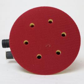 SHINANOձŝӴĥC(j)ĥC(j)C(j)ɰC(j)SI-3111LG