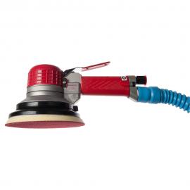 SHINANOձŝӴĥC(j)6ĥC(j)ĥC(j)ɰC(j)SI-3118-6A