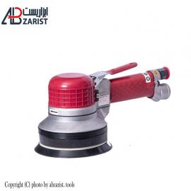 SHINANOձŝӴĥC(j)5ɰC(j)mĥC(j)SI-3118A