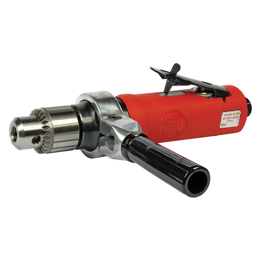 SHINANOձŨ 3/8ֱʽ ֱ綯SI-2015AD