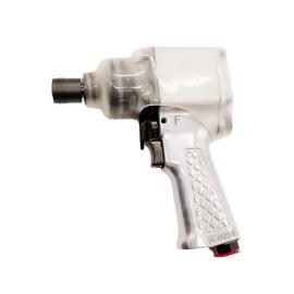 SHINANOձŝݽz ML LәCSI-1365D